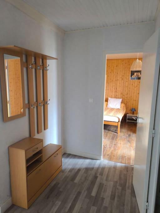 Maison Perigourdine Au Calme Grezes  Extérieur photo
