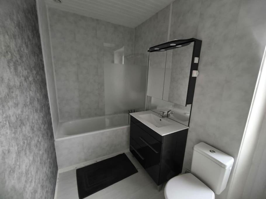 Maison Perigourdine Au Calme Grezes  Extérieur photo