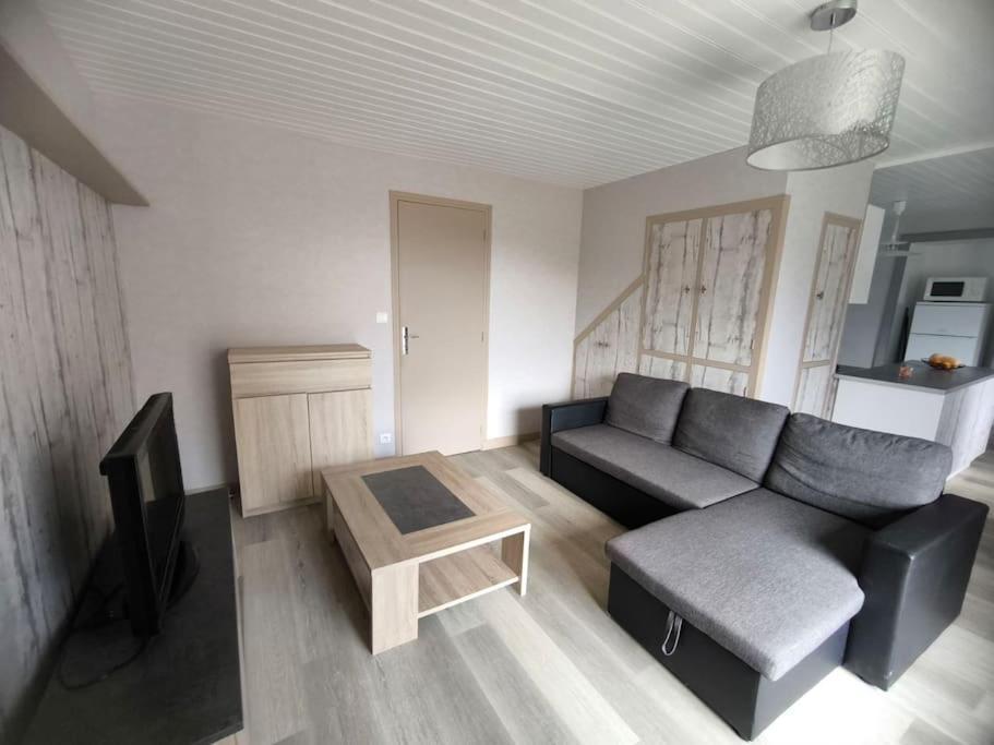 Maison Perigourdine Au Calme Grezes  Extérieur photo