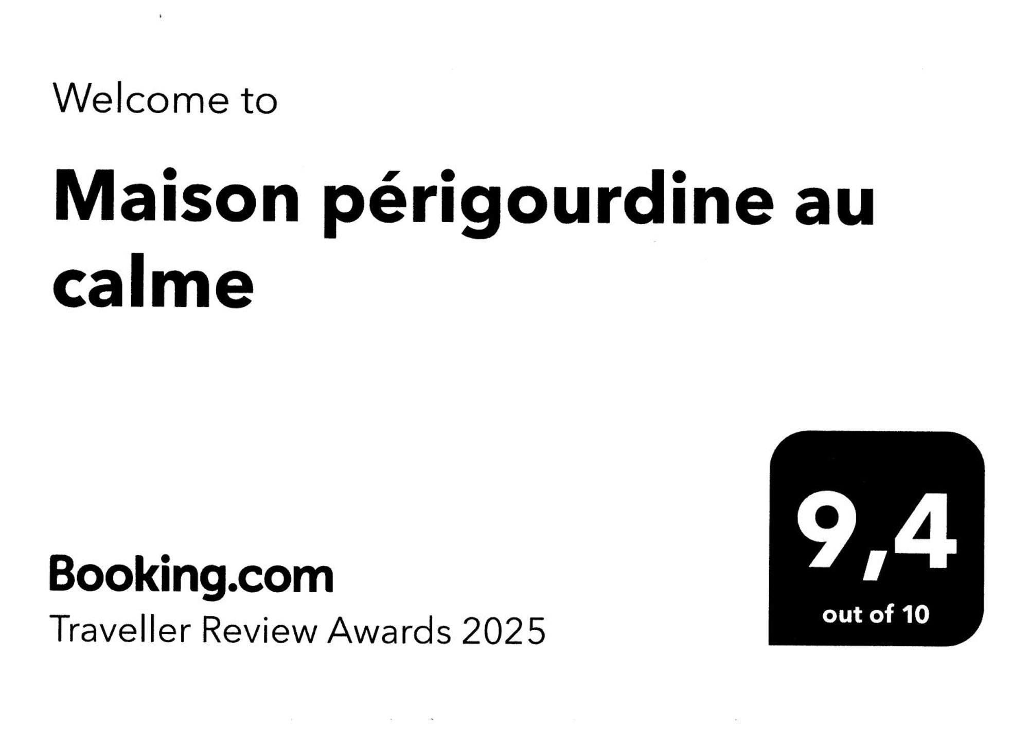 Maison Perigourdine Au Calme Grezes  Extérieur photo