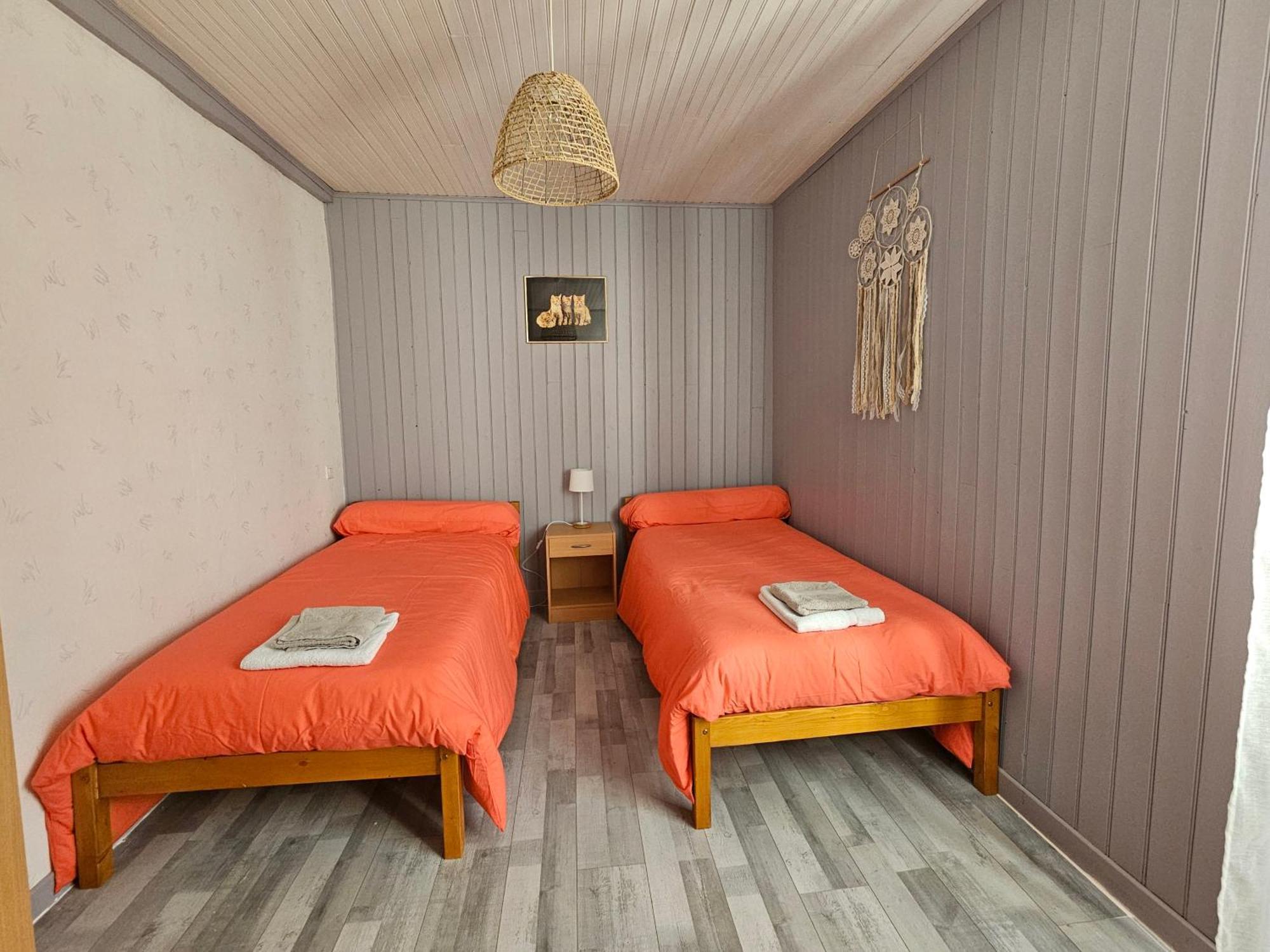 Maison Perigourdine Au Calme Grezes  Extérieur photo